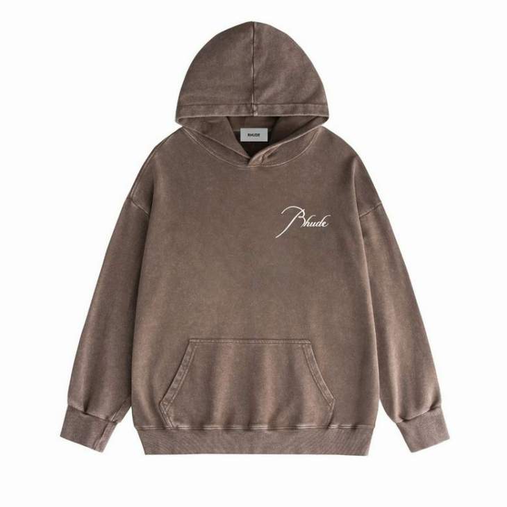 Picture of Rhude Hoodies _SKURhudeS-XXLsytZJMRH0485655